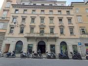 Costruzione in affitto di m² in Via Valdirivo, 35