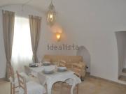 Costruzione in vendita di m²