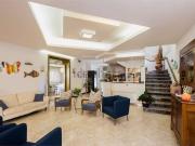 Costruzione in vendita di m²