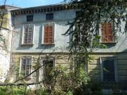 Costruzione in vendita di m² Costruzione in vendita di m²