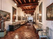 Costruzione in vendita di m²