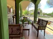 Costruzione in vendita di m²