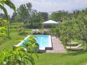 Costruzione in vendita di m²