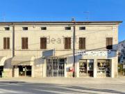 Costruzione in vendita di m²