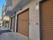 Costruzione in vendita di m² in Corso della Repubblica, 244