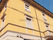 Costruzione in vendita di m²