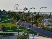 Costruzione in vendita di m²