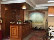 Costruzione in vendita di m²