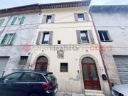 Costruzione in vendita di m²