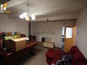 Costruzione in vendita di m²