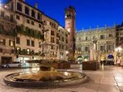 Costruzione in vendita di m²