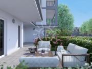 Costruzione in vendita di m²