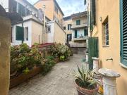 Costruzione in vendita di m² in Via Giacomo Puccini, 19