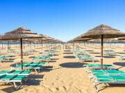 Costruzione in vendita di m²