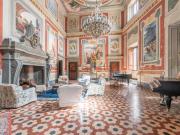 Costruzione in vendita di m²