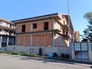 Costruzione in vendita di m²