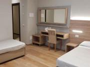 Costruzione in vendita di m²