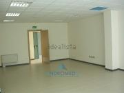 Costruzione in vendita di m²