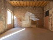 Costruzione in vendita di m²