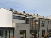 Costruzione in vendita di m²