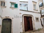 Costruzione in vendita di m²