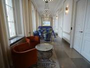 Costruzione in vendita di m²