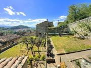 Costruzione in vendita di m²