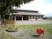 Costruzione in vendita di m²