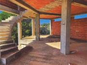 Costruzione in vendita di m²