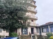 Costruzione in vendita di m²