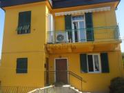 Costruzione in vendita di m²