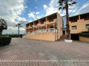 Costruzione in vendita di m²