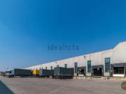 Costruzione in vendita di m²