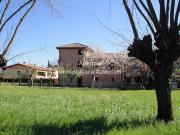 Costruzione in vendita di m²