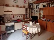Costruzione in vendita di m²