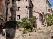 Costruzione in vendita di m²