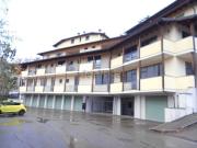 Costruzione in vendita di m²