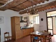 Costruzione in vendita di m²