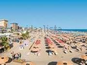 Costruzione in vendita di m²