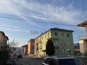 Costruzione in vendita di m²