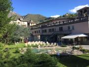 Costruzione in vendita di m²
