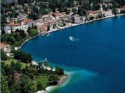 Costruzione in vendita di m²