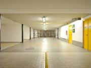 Costruzione in vendita di m²