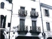 Costruzione in vendita di m²