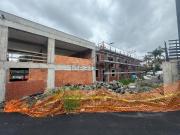 Costruzione in vendita di m²