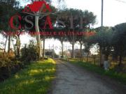 Costruzione in vendita di m²