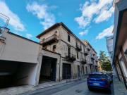 Costruzione in vendita di m²