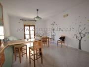 Costruzione in vendita di m²