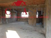 Costruzione in vendita di m²