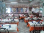 Costruzione in vendita di m²